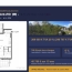  MOULINIER CONSEILS : Appartement | SAINT-ROMAIN-AU-MONT-D'OR (69270) | 41 m2 | 246 767 &euro; 