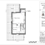  MOULINIER CONSEILS : Appartement | SAINT-ROMAIN-AU-MONT-D'OR (69270) | 41 m2 | 246 767 &euro; 
