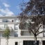  MOULINIER CONSEILS : Appartement | TASSIN-LA-DEMI-LUNE (69160) | 92 m2 | 451 000 &euro; 