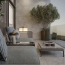  MOULINIER CONSEILS : Appartement | TASSIN-LA-DEMI-LUNE (69160) | 92 m2 | 451 000 &euro; 