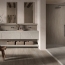 MOULINIER CONSEILS : Appartement | SAINTE-FOY-LES-LYON (69110) | 94 m2 | 656 000 &euro; 