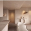  MOULINIER CONSEILS : Appartement | RILLIEUX-LA-PAPE (69140) | 87 m2 | 265 000 € 
