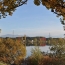  MOULINIER CONSEILS : Appartement | RILLIEUX-LA-PAPE (69140) | 87 m2 | 265 000 € 