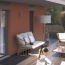  MOULINIER CONSEILS : Appartement | RILLIEUX-LA-PAPE (69140) | 87 m2 | 265 000 € 