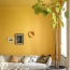  MOULINIER CONSEILS : Appartement | GIVORS (69700) | 42 m2 | 145 000 € 