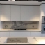  MOULINIER CONSEILS : Apartment | LYON (69003) | 96 m2 | 700 800 € 