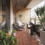  MOULINIER CONSEILS : Appartement | VILLEURBANNE (69100) | 80 m2 | 319 000 € 