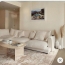  MOULINIER CONSEILS : Apartment | VILLEURBANNE (69100) | 77 m2 | 343 000 € 