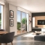  MOULINIER CONSEILS : Apartment | THONON-LES-BAINS (74200) | 45 m2 | 223 000 € 