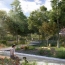  MOULINIER CONSEILS : Apartment | THONON-LES-BAINS (74200) | 45 m2 | 223 000 € 