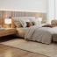  MOULINIER CONSEILS : Apartment | THONON-LES-BAINS (74200) | 45 m2 | 223 000 € 