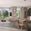  MOULINIER CONSEILS : Appartement | BOURGOIN-JALLIEU (38300) | 47 m2 | 166 619 € 