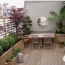  MOULINIER CONSEILS : Apartment | MIONNAY (01390) | 82 m2 | 354 000 € 