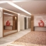  MOULINIER CONSEILS : Apartment | MIONNAY (01390) | 82 m2 | 354 000 € 