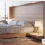  MOULINIER CONSEILS : Apartment | ANTHY-SUR-LEMAN (74200) | 67 m2 | 299 000 € 