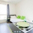  MOULINIER CONSEILS : Apartment | LYON (69008) | 21 m2 | 110 700 € 