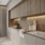  MOULINIER CONSEILS : Apartment | SAINT-JULIEN-EN-GENEVOIS (74160) | 42 m2 | 279 000 € 