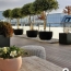  MOULINIER CONSEILS : Apartment | SAINT-JULIEN-EN-GENEVOIS (74160) | 42 m2 | 279 000 € 