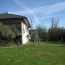  MOULINIER CONSEILS : Maison / Villa | DIVONNE-LES-BAINS (01220) | 168 m2 | 850 000 € 