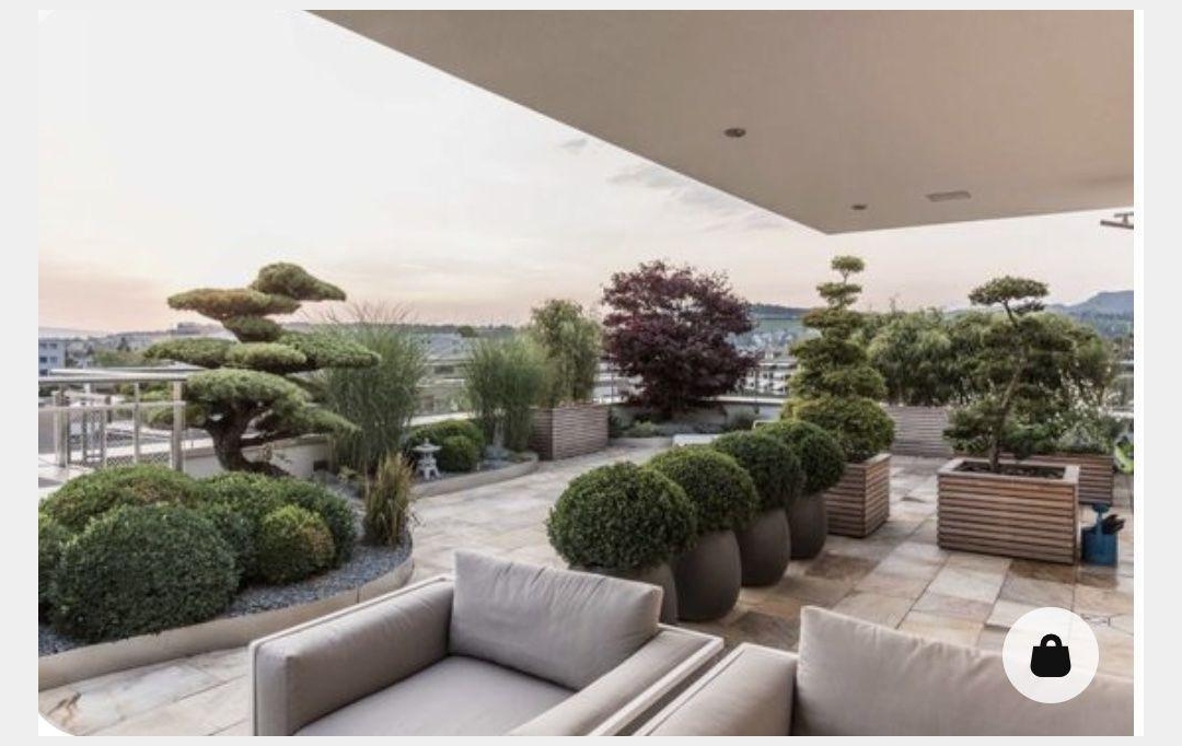 MOULINIER CONSEILS : Apartment | LYON (69007) | 65 m2 | 242 000 € 