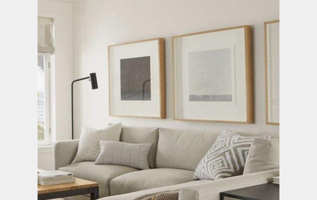 MOULINIER CONSEILS : Appartement | FERNEY-VOLTAIRE (01210) | 47 m2 | 312 000 € 