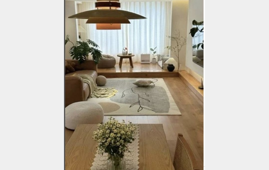 MOULINIER CONSEILS : Appartement | CROZET (01170) | 70 m2 | 389 000 € 