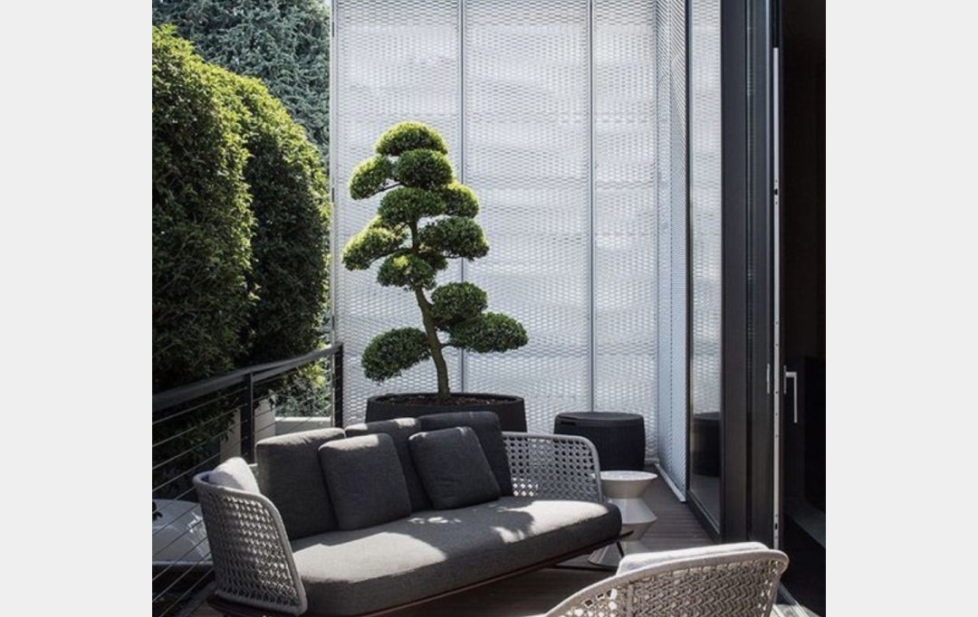 MOULINIER CONSEILS : Apartment | SAINT-JULIEN-EN-GENEVOIS (74160) | 65 m2 | 339 500 € 