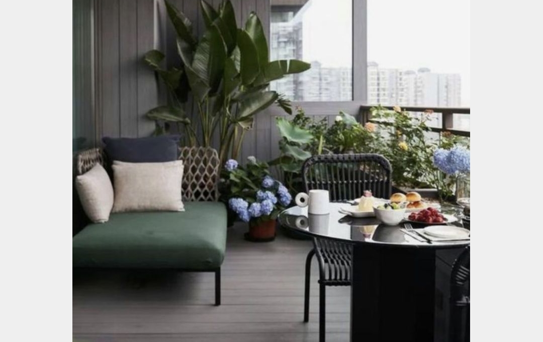 MOULINIER CONSEILS : Appartement | LYON (69009) | 82 m2 | 291 000 € 
