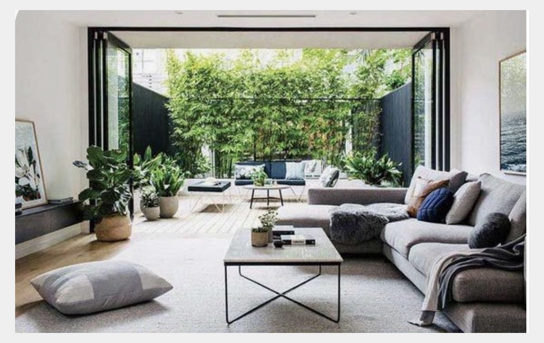 MOULINIER CONSEILS : Appartement | LYON (69007) | 53 m2 | 175 000 € 