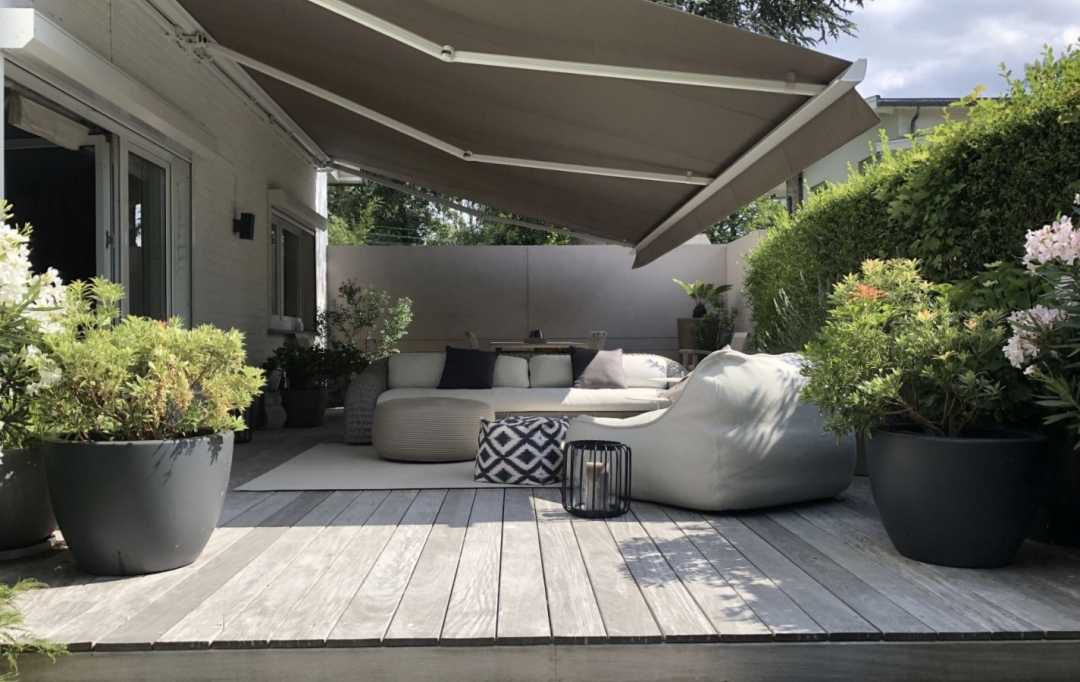MOULINIER CONSEILS : Appartement | MESSERY (74140) | 84 m2 | 471 900 € 