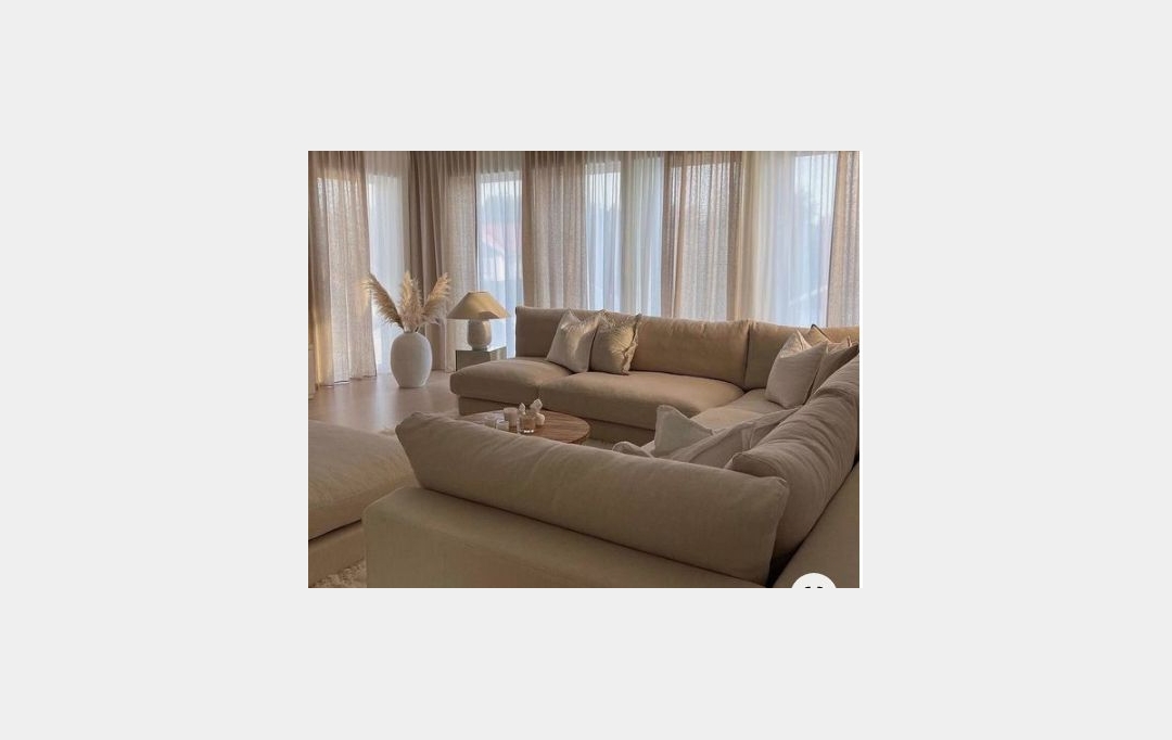 MOULINIER CONSEILS : Appartement | LYON (69008) | 61 m2 | 282 000 € 