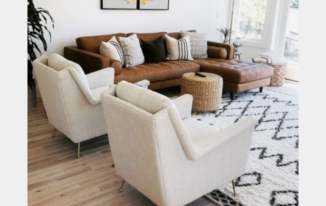 MOULINIER CONSEILS : Appartement | VILLEURBANNE (69100) | 65 m2 | 226 100 € 