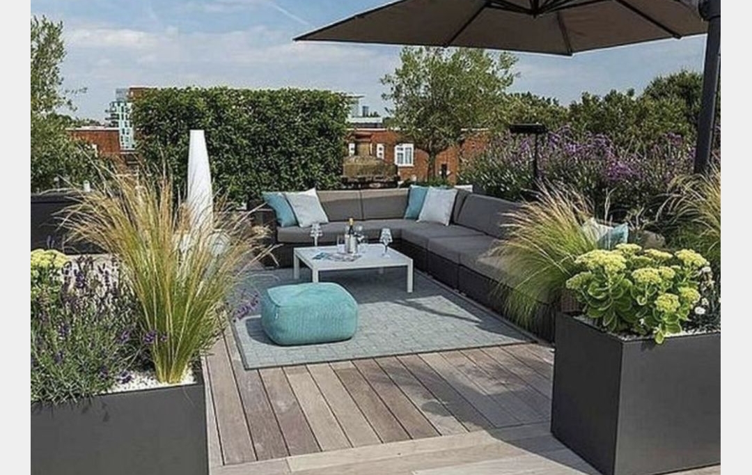 MOULINIER CONSEILS : Appartement | DARDILLY (69570) | 81 m2 | 450 000 €  MOULINIER CONSEILS : Appartement | DARDILLY (69570) | 81 m2 | 450 000 €