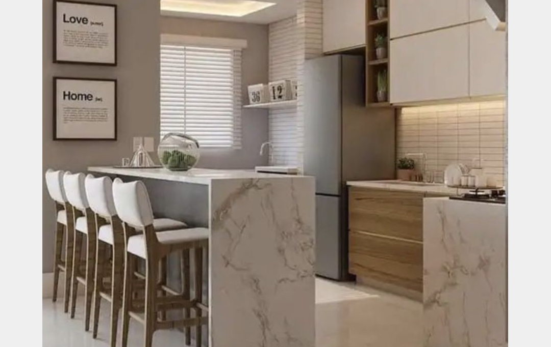MOULINIER CONSEILS : Appartement | TASSIN-LA-DEMI-LUNE (69160) | 76 m2 | 418 000 € 