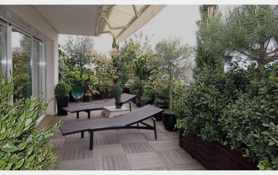 MOULINIER CONSEILS : Appartement | TASSIN-LA-DEMI-LUNE (69160) | 65 m2 | 419 000 € 