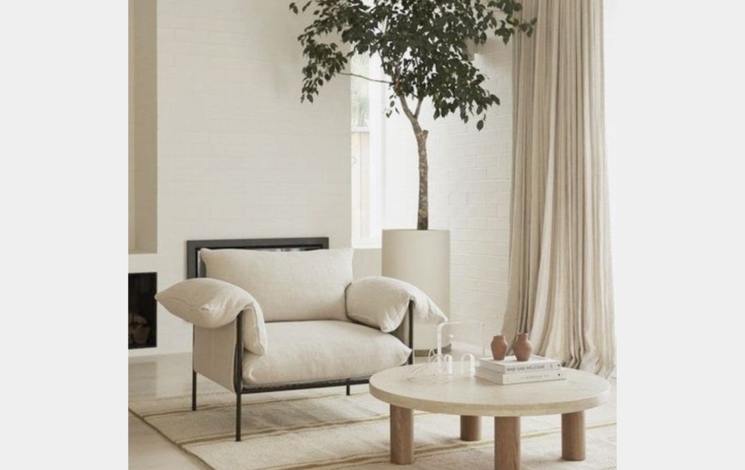 MOULINIER CONSEILS : Apartment | L'ARBRESLE (69210) | 65 m2 | 232 000 € 
