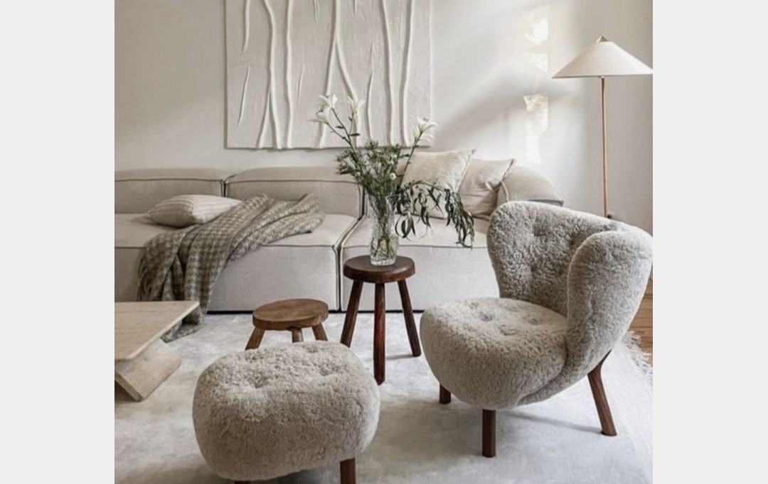 MOULINIER CONSEILS : Apartment | L'ARBRESLE (69210) | 65 m2 | 232 000 € 