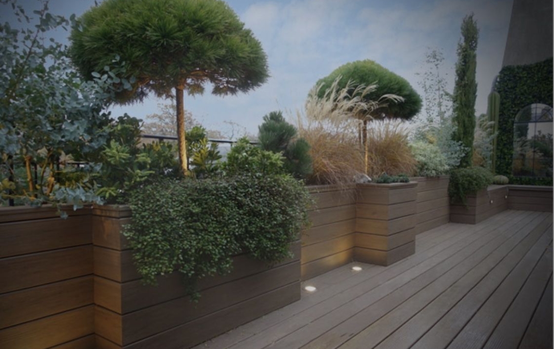 MOULINIER CONSEILS : Appartement | LYON (69007) | 95 m2 | 525 000 € 