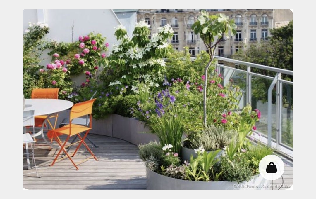 MOULINIER CONSEILS : Apartment | NEYDENS (74160) | 64 m2 | 349 000 € 