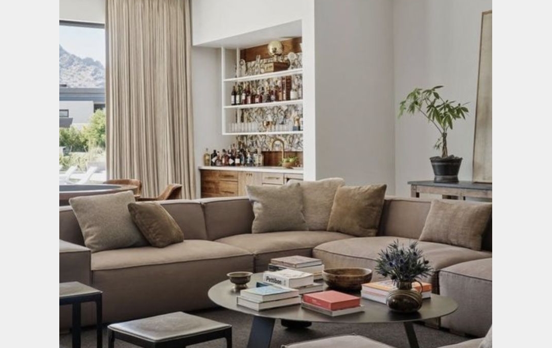 MOULINIER CONSEILS : Apartment | NEYDENS (74160) | 64 m2 | 349 000 € 