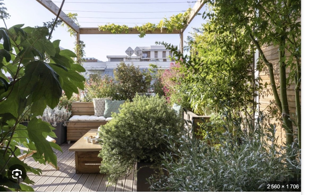 MOULINIER CONSEILS : Apartment | LYON (69007) | 95 m2 | 569 000 € 