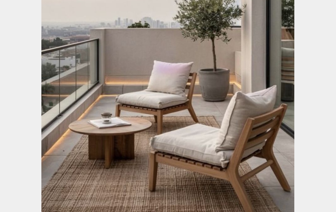 MOULINIER CONSEILS : Appartement | LYON (69003) | 95 m2 | 465 000 &euro; 