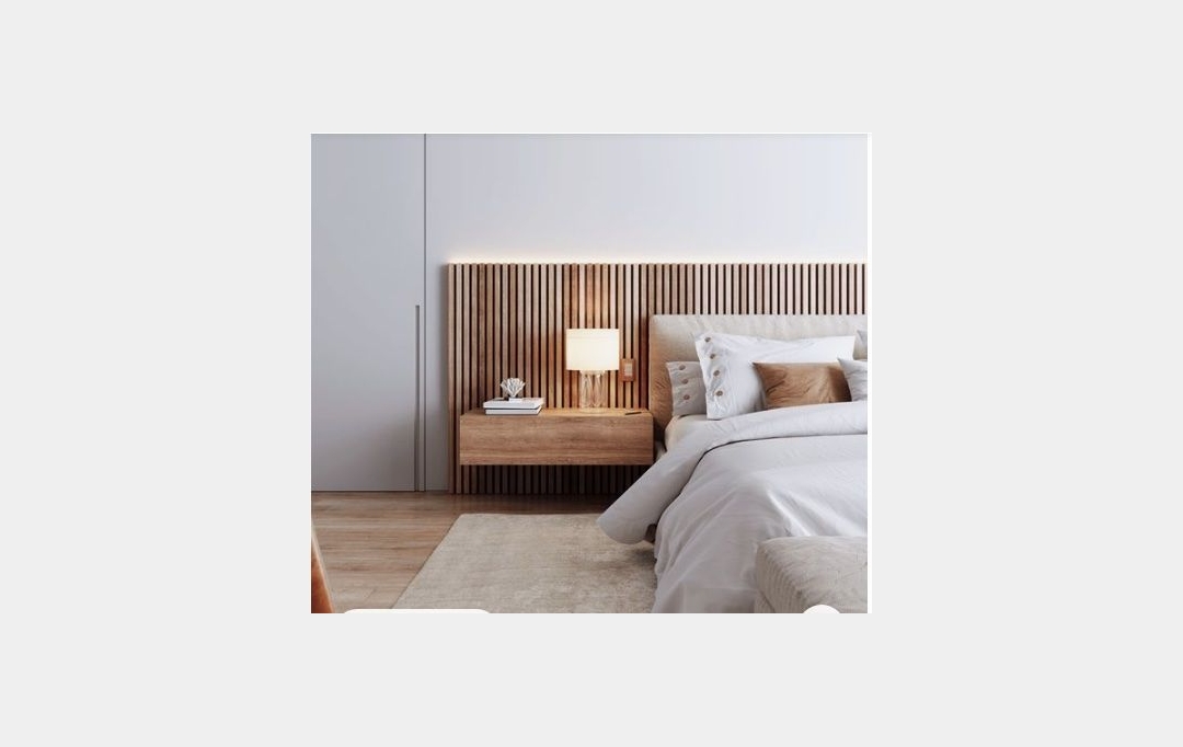 MOULINIER CONSEILS : Appartement | LYON (69003) | 90 m2 | 519 000 &euro; 