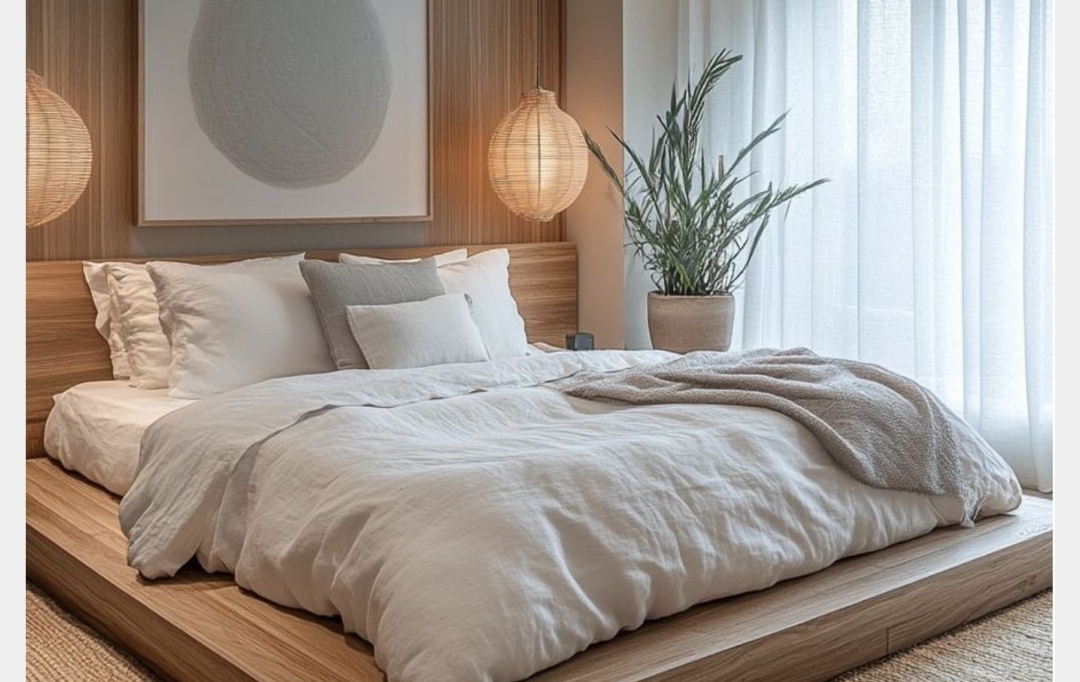 MOULINIER CONSEILS : Appartement | SAINTE-FOY-LES-LYON (69110) | 86 m2 | 534 000 &euro; 