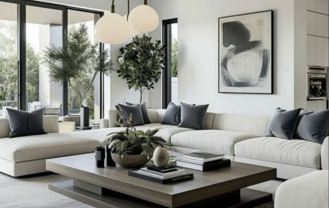 MOULINIER CONSEILS : Appartement | SAINTE-FOY-LES-LYON (69110) | 86 m2 | 534 000 &euro; 