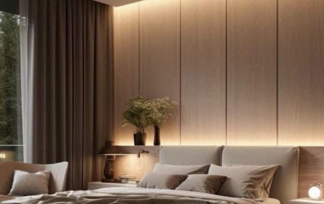 MOULINIER CONSEILS : Appartement | DARDILLY (69570) | 81 m2 | 443 900 &euro; 