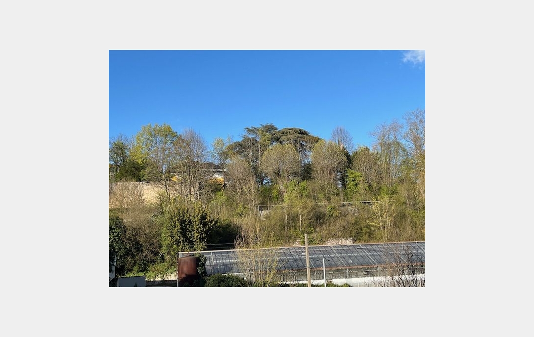 MOULINIER CONSEILS : Appartement | CHAMPAGNE-AU-MONT-D'OR (69410) | 120 m2 | 645 000 &euro; 