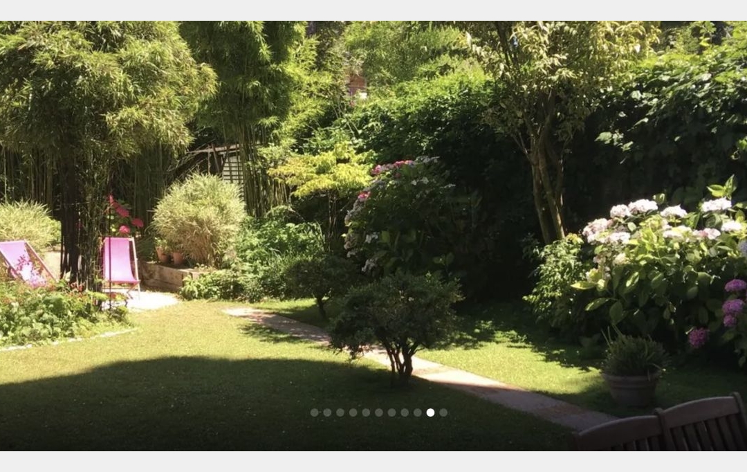 MOULINIER CONSEILS : Maison / Villa | SAIN-BEL (69210) | 87 m2 | 368 900 &euro; 