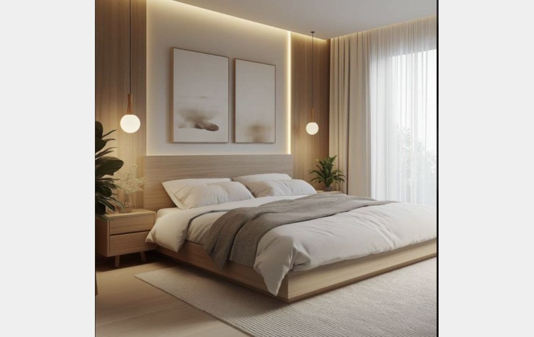 MOULINIER CONSEILS : Appartement | TASSIN-LA-DEMI-LUNE (69160) | 84 m2 | 455 000 &euro; 