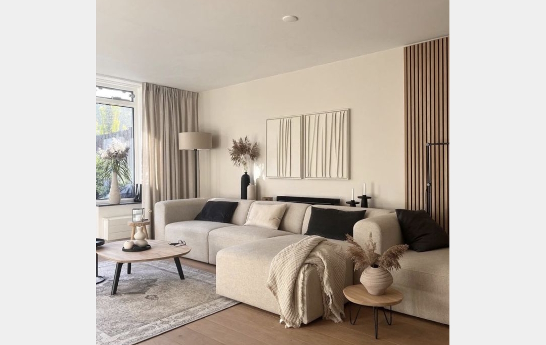 MOULINIER CONSEILS : Appartement | GIVORS (69700) | 64 m2 | 228 000 &euro; 